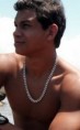 Jorge Santiago