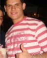 Filipe Batista
