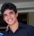 Cassio Mendonça