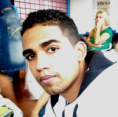Douglas Assis